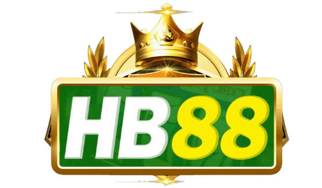 HB88
